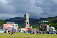 260815 Helmsdale Highland Games 0013