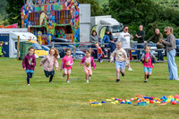 260815 Helmsdale Highland Games 0016