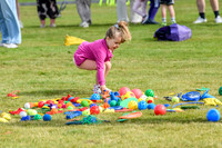 260815 Helmsdale Highland Games 0017