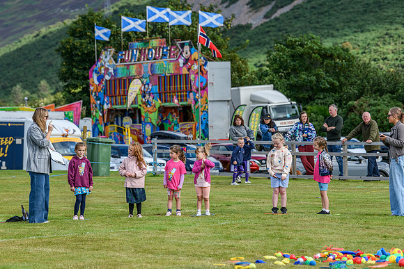 260815 Helmsdale Highland Games 0015