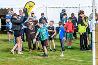 260815 Helmsdale Highland Games 0018