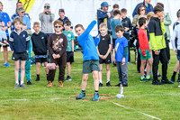 260815 Helmsdale Highland Games 0019