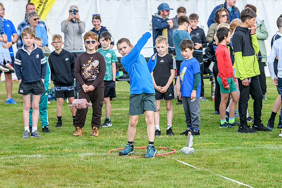 260815 Helmsdale Highland Games 0019