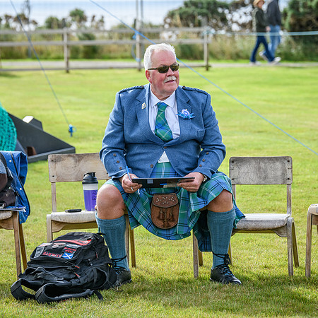 260815 Helmsdale Highland Games 0022
