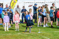 260815 Helmsdale Highland Games 0020