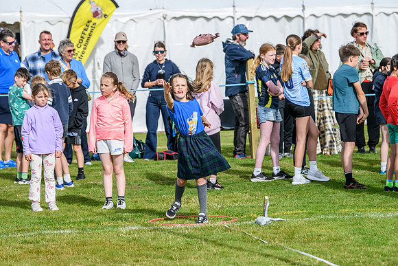 260815 Helmsdale Highland Games 0020