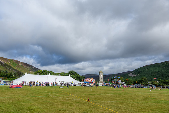 260815 Helmsdale Highland Games 0021