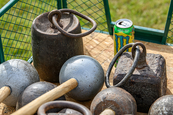 260815 Helmsdale Highland Games 0024