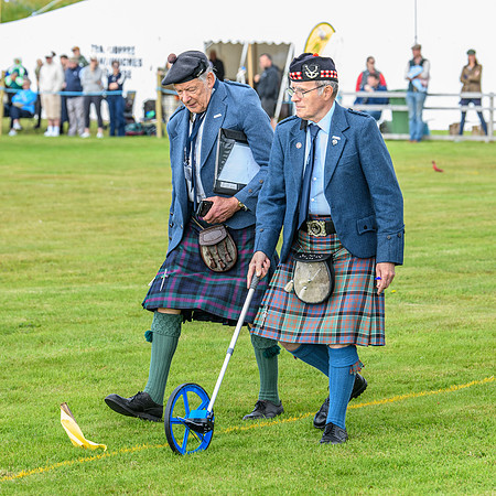 260815 Helmsdale Highland Games 0029