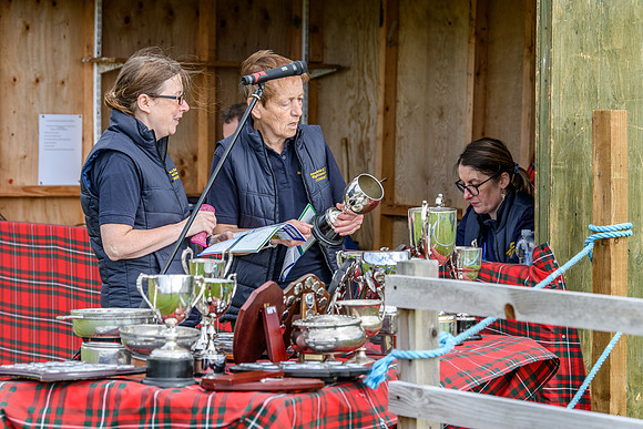 260815 Helmsdale Highland Games 0027
