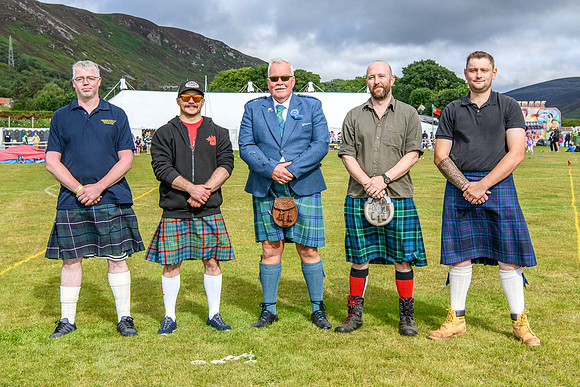 260815 Helmsdale Highland Games 0025
