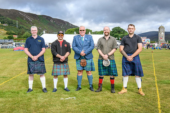 260815 Helmsdale Highland Games 0026
