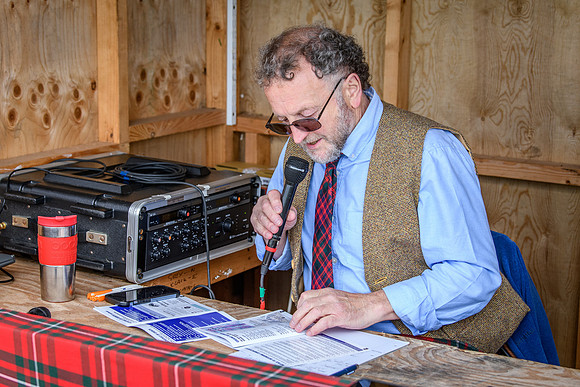 260815 Helmsdale Highland Games 0028