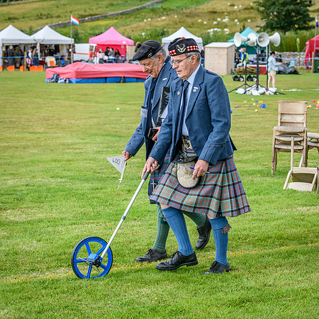 260815 Helmsdale Highland Games 0030