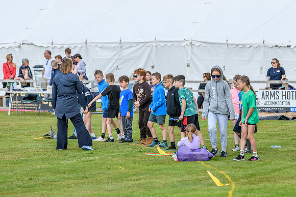 260815 Helmsdale Highland Games 0031