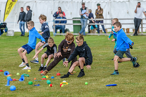 260815 Helmsdale Highland Games 0032
