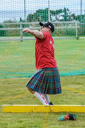 260815 Helmsdale Highland Games 0034