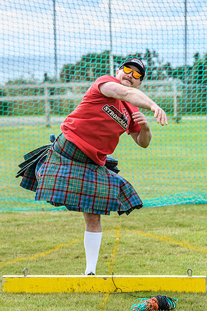 260815 Helmsdale Highland Games 0035