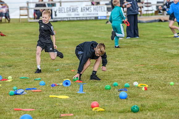 260815 Helmsdale Highland Games 0033