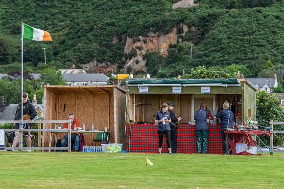 260815 Helmsdale Highland Games 0036
