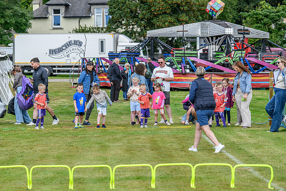 260815 Helmsdale Highland Games 0037