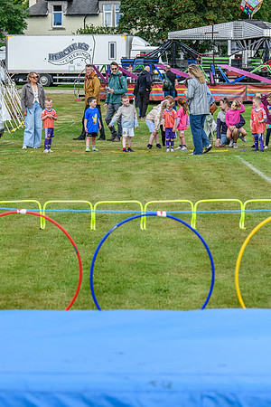 260815 Helmsdale Highland Games 0038