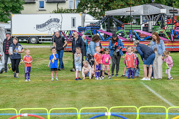 260815 Helmsdale Highland Games 0039