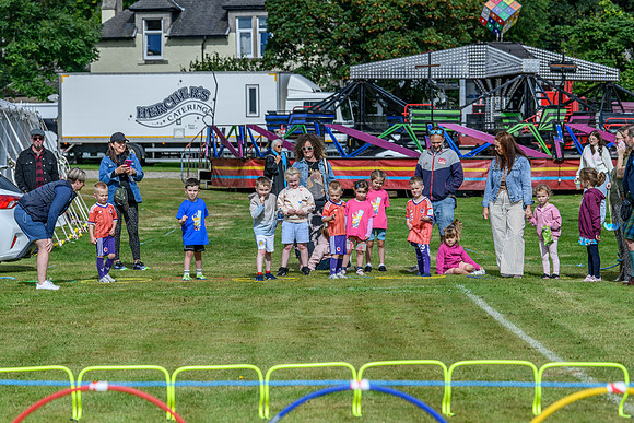 260815 Helmsdale Highland Games 0040