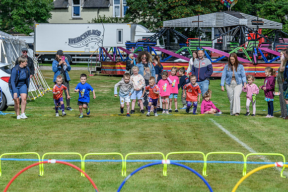 260815 Helmsdale Highland Games 0041
