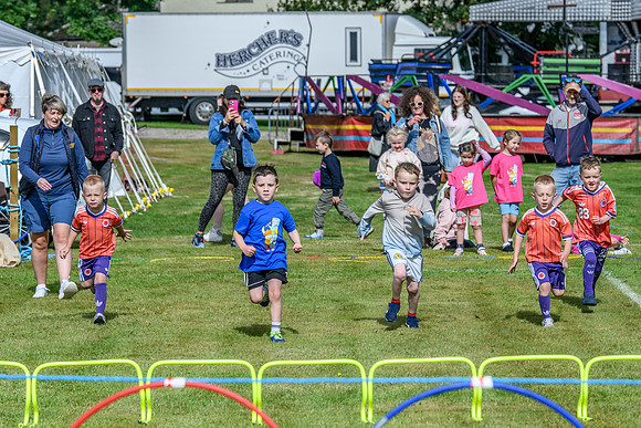 260815 Helmsdale Highland Games 0043