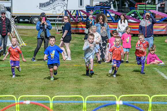 260815 Helmsdale Highland Games 0042
