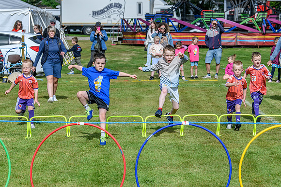 260815 Helmsdale Highland Games 0044
