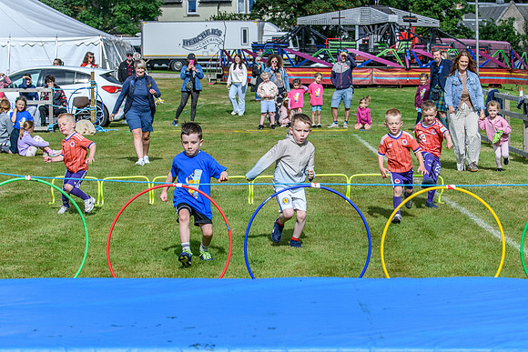260815 Helmsdale Highland Games 0046