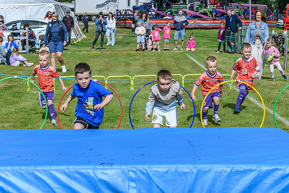 260815 Helmsdale Highland Games 0047