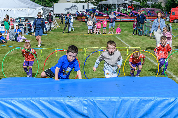 260815 Helmsdale Highland Games 0048