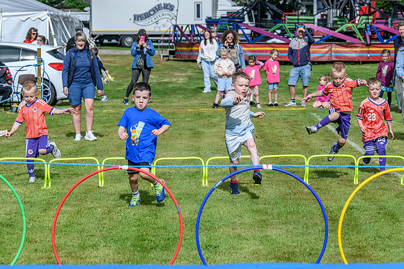 260815 Helmsdale Highland Games 0045