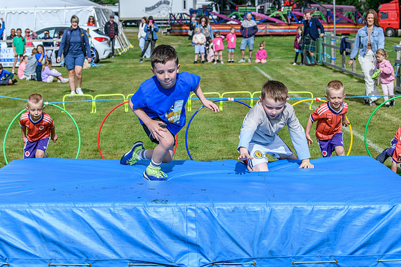 260815 Helmsdale Highland Games 0049