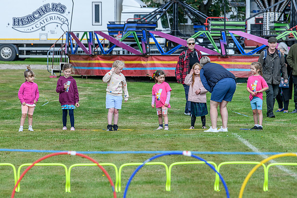260815 Helmsdale Highland Games 0053