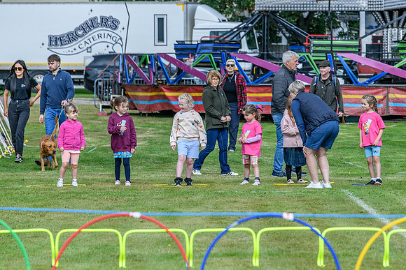 260815 Helmsdale Highland Games 0052