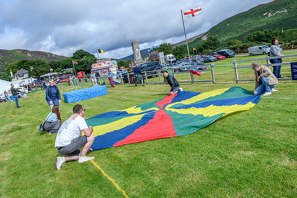 260815 Helmsdale Highland Games 0051