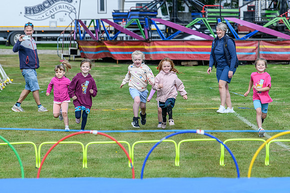 260815 Helmsdale Highland Games 0054