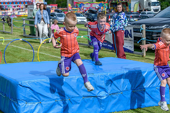 260815 Helmsdale Highland Games 0050