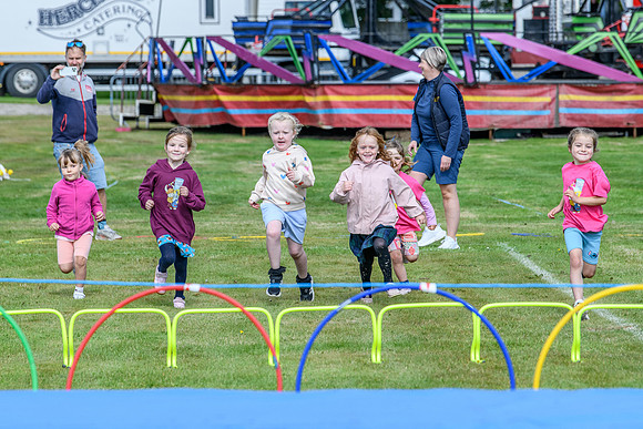 260815 Helmsdale Highland Games 0055