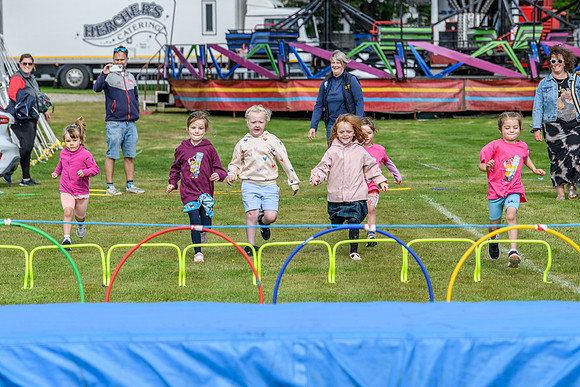 260815 Helmsdale Highland Games 0056