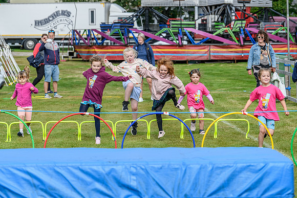 260815 Helmsdale Highland Games 0057