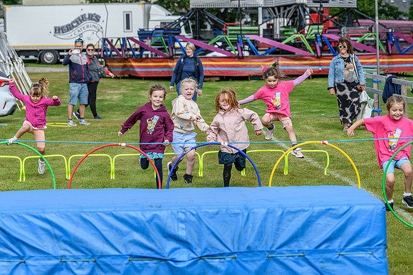 260815 Helmsdale Highland Games 0058