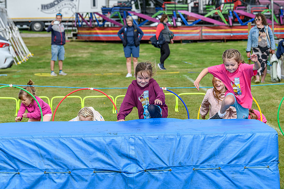 260815 Helmsdale Highland Games 0060