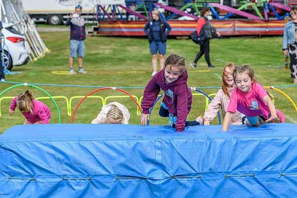 260815 Helmsdale Highland Games 0061