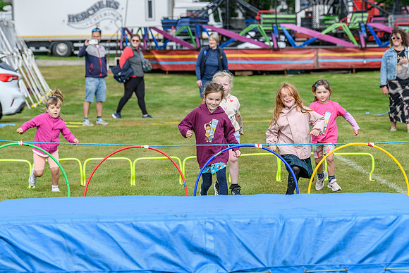 260815 Helmsdale Highland Games 0059