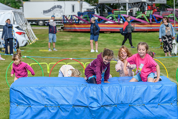 260815 Helmsdale Highland Games 0062